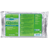 Prah za čiščenje preprog Rapido 1kg