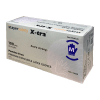 Premium lateks rokavice Stayersafety X-tra Extra Strong 100kos za enkratno uporabo