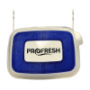 Tableta za pisoar Profresh Urinalguard