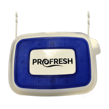 Tableta za pisoar Profresh Urinalguard