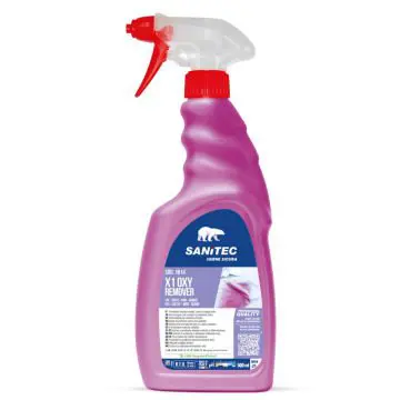 Čistilo-za-madeže-na-tekstilu-Sanitec-X1-Oxy-Remover-za-oksidativne-madeže-500ml