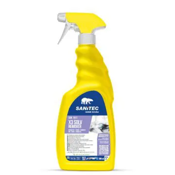 Čistilo-za-madeže-na-tekstilu-Sanitec-X3-Solv-Remover-za-črnilo-olje-500ml