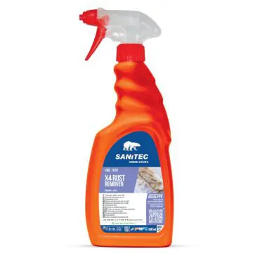 Čistilo-za-madeže-na-tekstilu-Sanitec-X4-Rust-Remover-za-rjo-cement-500ml