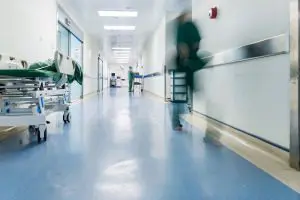 Premazovanje tal – 5 pogostih napak