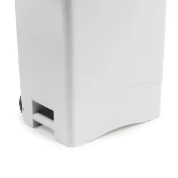 Koš za smeti za kuhinjo TTS 70L bin