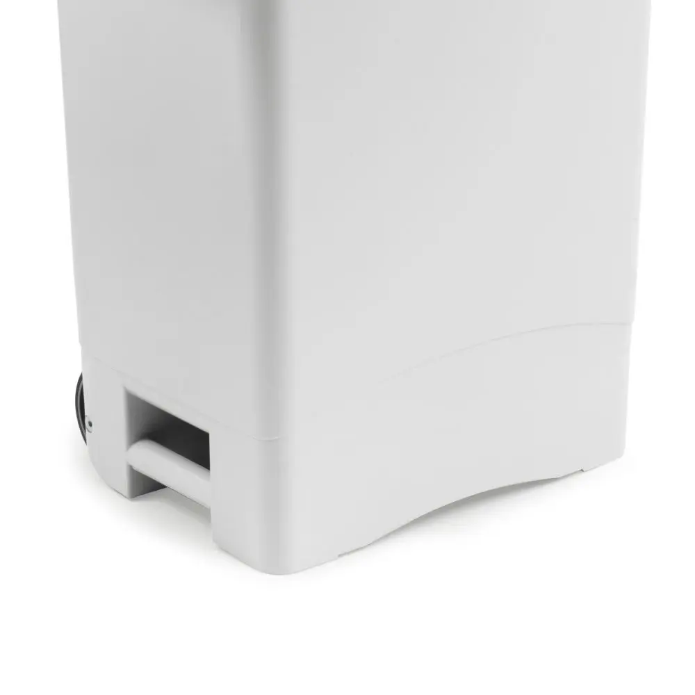 Koš za smeti za kuhinjo TTS 70L bin Koš za smeti za kuhinjo TTS 70L bin