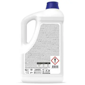Ekološko tekoče milo Sanitec Liquid Soap Green Power 5L