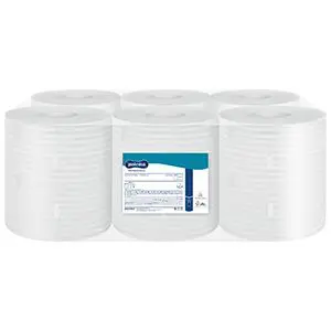 Papirnate brisače centralni izvlek Paloma Professional Industrial Towels 130M