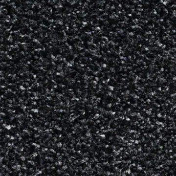 Notranji predpražnik Standard, tekač antracit