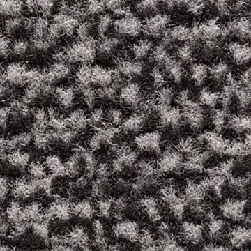 Notranji predpražnik Light sivi