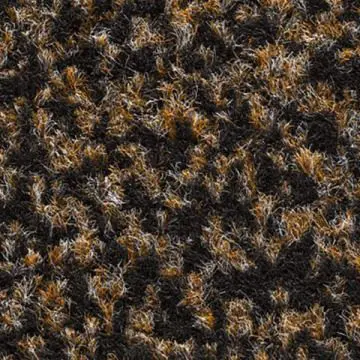 Notranji predpražnik Light rjavi