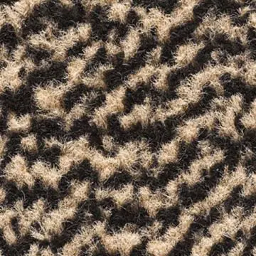 Notranji predpražnik Light bež