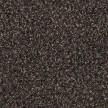 Notranji predpražnik Premium, tekač