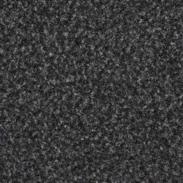 Notranji predpražnik Premium, tekač