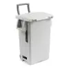 Koš za kuhinjo TTS 70L bin