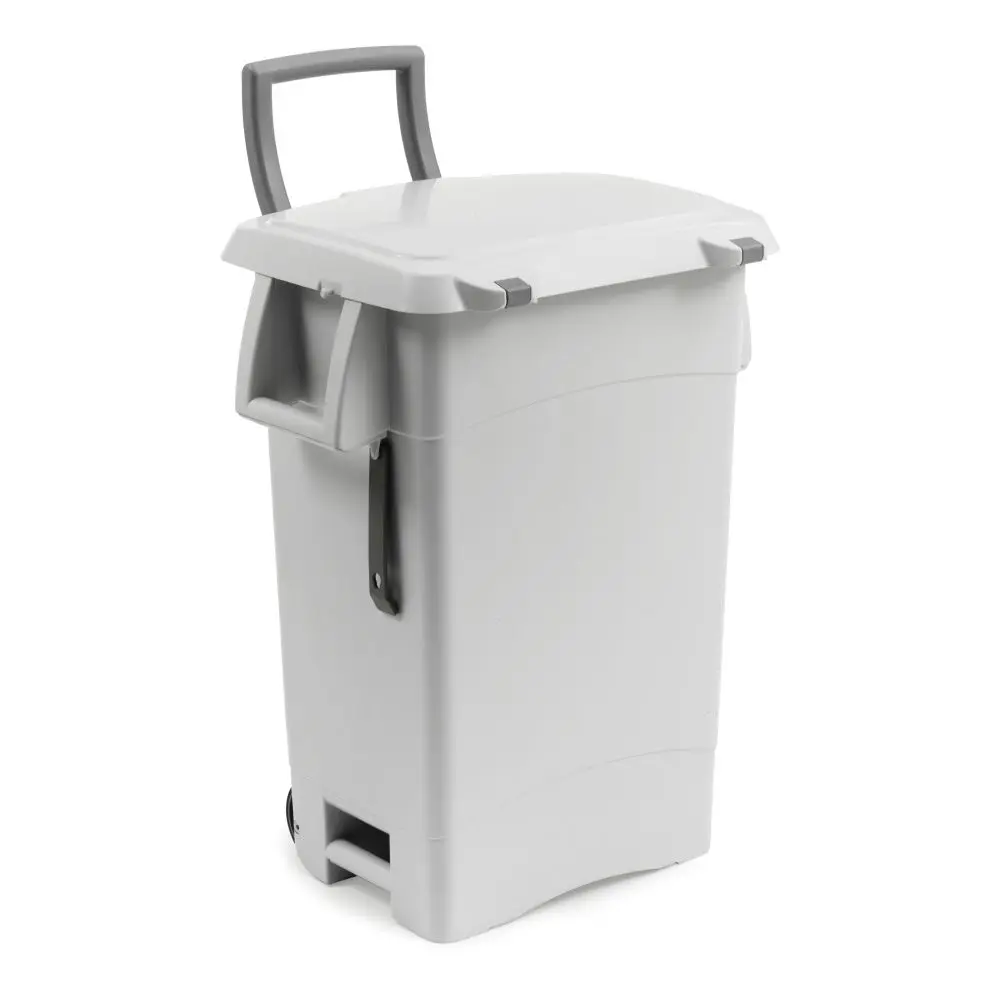 Koš za kuhinjo TTS 70L bin Koš za kuhinjo TTS 70L bin