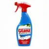 Čistilo za sanitarije Glanz ProActive za kopalnico 750ml