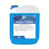 Penilno milo Delfin FOAM 5L