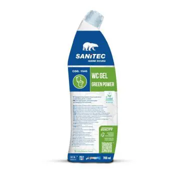 Ekolosko-cistilo-za-wc-Sanitec-Green-Power-WC-Gel-750ml