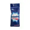 Pralni prašek Professional by Faks Helizim 10kg