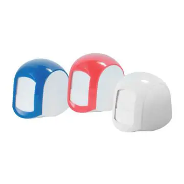 Podajalnik serviet Marplast Linea acqualba Igloo, mali namizni