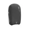 Milnik senzorski Marplast Linea Stone 1,2L