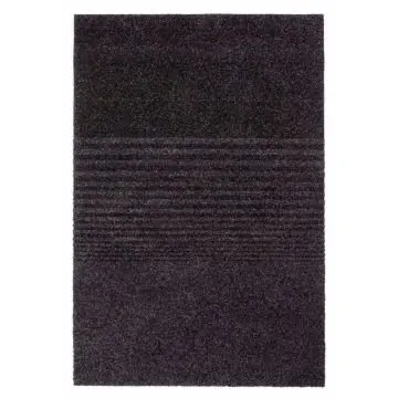 Notranji predpražnik Brush