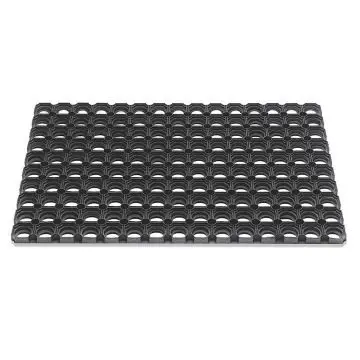 Zunanji predpražnik Puzzle