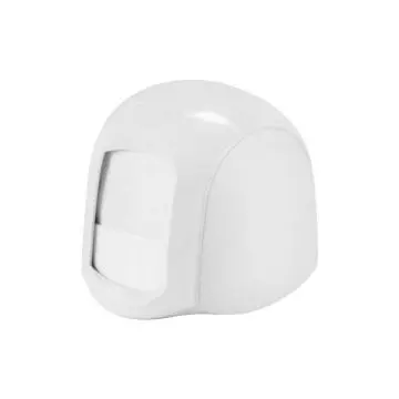 Podajalnik serviet Marplast Linea acqualba Igloo, mali namizni beli