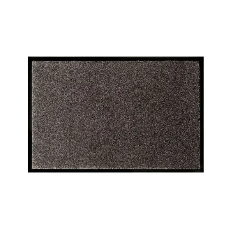 Notranji predpražnik Standard Notranji predpražnik Standard