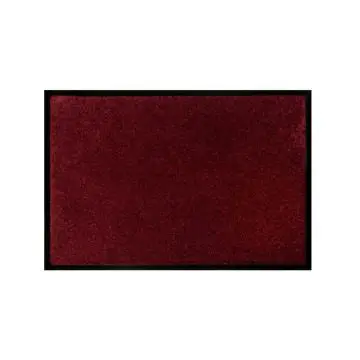 Notranji predpražnik Standard bordo