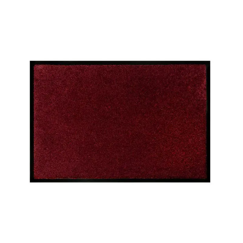Notranji predpražnik Standard bordo Notranji predpražnik Standard bordo