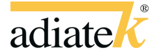 Adiatek-logo