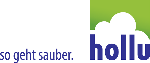 Hollu-logo