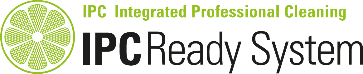 IPC logo