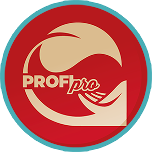 profipro logo
