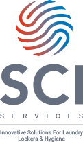 SCI logo
