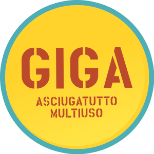Giga logo
