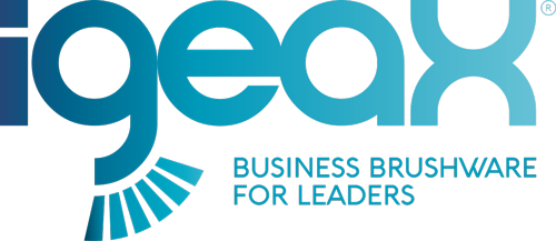 Igeax-logo