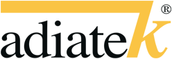 Adiatek logo