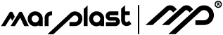 marplast-logo
