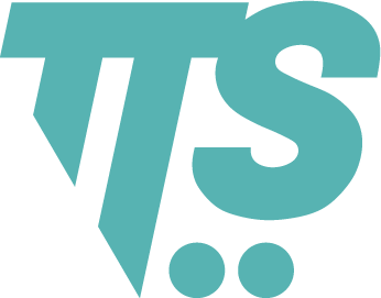 TTS logo