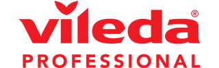 vileda-professional-logo