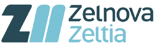 zelnova-zeltia-logo