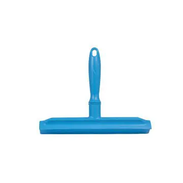 Ročni brisalec Igeax, moder 30cm 1059B vikan