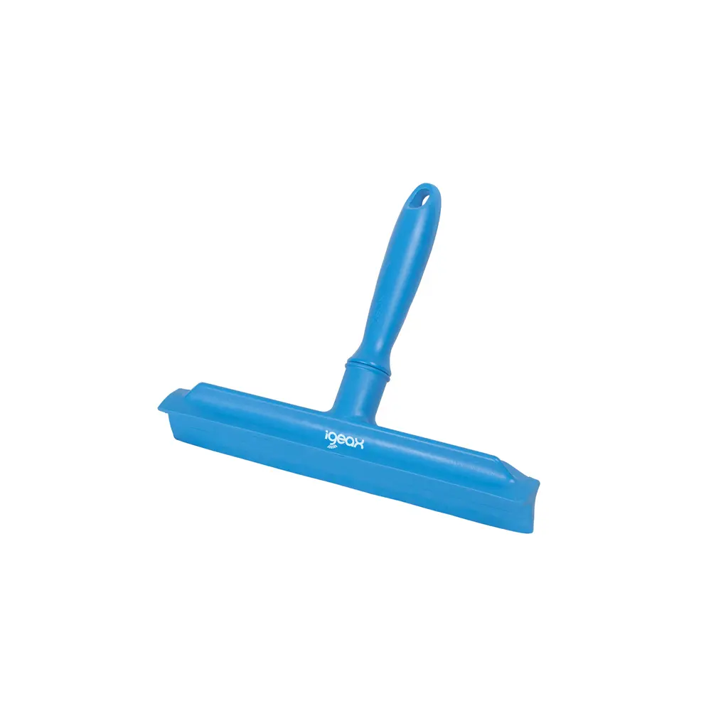 Ročni brisalec Igeax, moder 30cm 1059B vikan Ročni brisalec Igeax, moder 30cm 1059B vikan