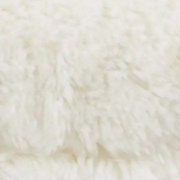 Krpa za pomivalec stekla TTS Polyester window washer head maček