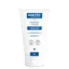 Zaščitna krema za roke Sanitec Barrier Cream 150ml