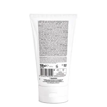 Zaščitna krema za roke Sanitec Barrier Cream 150ml