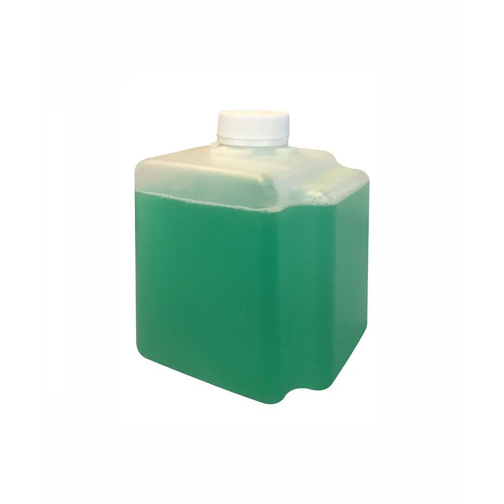 Tekoče milo za roke Marplast Dayfresh, kartuša 1200ml A99923DYF Tekoče milo za roke Marplast Dayfresh, kartuša 1200ml